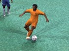 UEFA Champions League 2006-2007