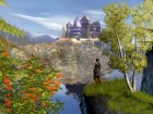 Drakensang : The Dark Eye