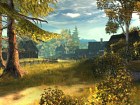Drakensang : The Dark Eye
