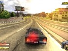 Pursuit Force: Extreme Justice