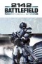 Battlefield 2142 Northern Strike - Análisis