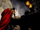300: March to Glory