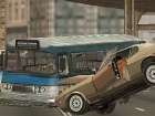 Driver 76