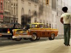 Driver 76