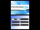 Picross DS