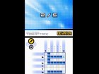 Picross DS