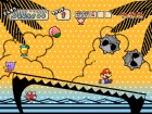 Super Paper Mario