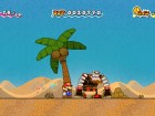 Super Paper Mario