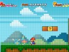 Super Paper Mario