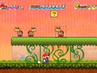 Super Paper Mario
