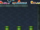 Super Paper Mario