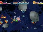 Super Paper Mario