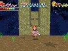 Super Paper Mario