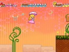 Super Paper Mario