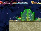 Super Paper Mario