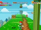Super Paper Mario