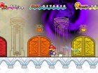 Super Paper Mario