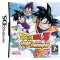 Dragon Ball Z Goku Densetsu - Análisis