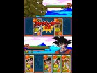 Dragon Ball Z Goku Densetsu