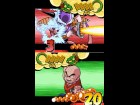 Dragon Ball Z Goku Densetsu