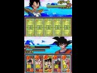Dragon Ball Z Goku Densetsu