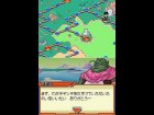 Dragon Ball Z Goku Densetsu