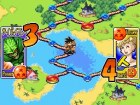 Dragon Ball Z Goku Densetsu