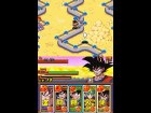 Dragon Ball Z Goku Densetsu