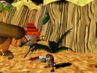 Looney Tunes: Acme Arsenal