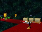 Looney Tunes: Acme Arsenal