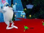 Looney Tunes: Acme Arsenal