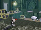 Looney Tunes: Acme Arsenal
