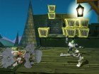 Looney Tunes: Acme Arsenal
