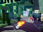 Looney Tunes: Acme Arsenal