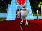 Looney Tunes: Acme Arsenal