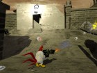 Looney Tunes: Acme Arsenal