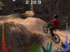 Mountain Bike Adrenaline