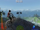 Mountain Bike Adrenaline
