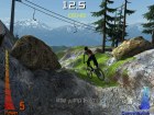Mountain Bike Adrenaline