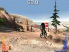Mountain Bike Adrenaline