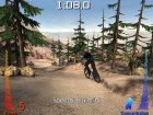 Mountain Bike Adrenaline