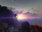 Mountain Bike Adrenaline