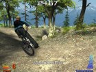 Mountain Bike Adrenaline