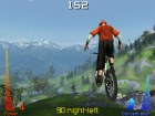 Mountain Bike Adrenaline