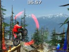 Mountain Bike Adrenaline