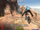 Mountain Bike Adrenaline