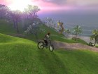 Mountain Bike Adrenaline