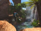 Mountain Bike Adrenaline