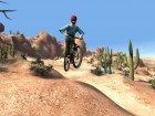 Mountain Bike Adrenaline