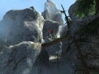 Mountain Bike Adrenaline